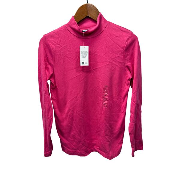 KAREN SCOTT Women’s Shirt Size S NEW # H779 - Picture 4 of 7